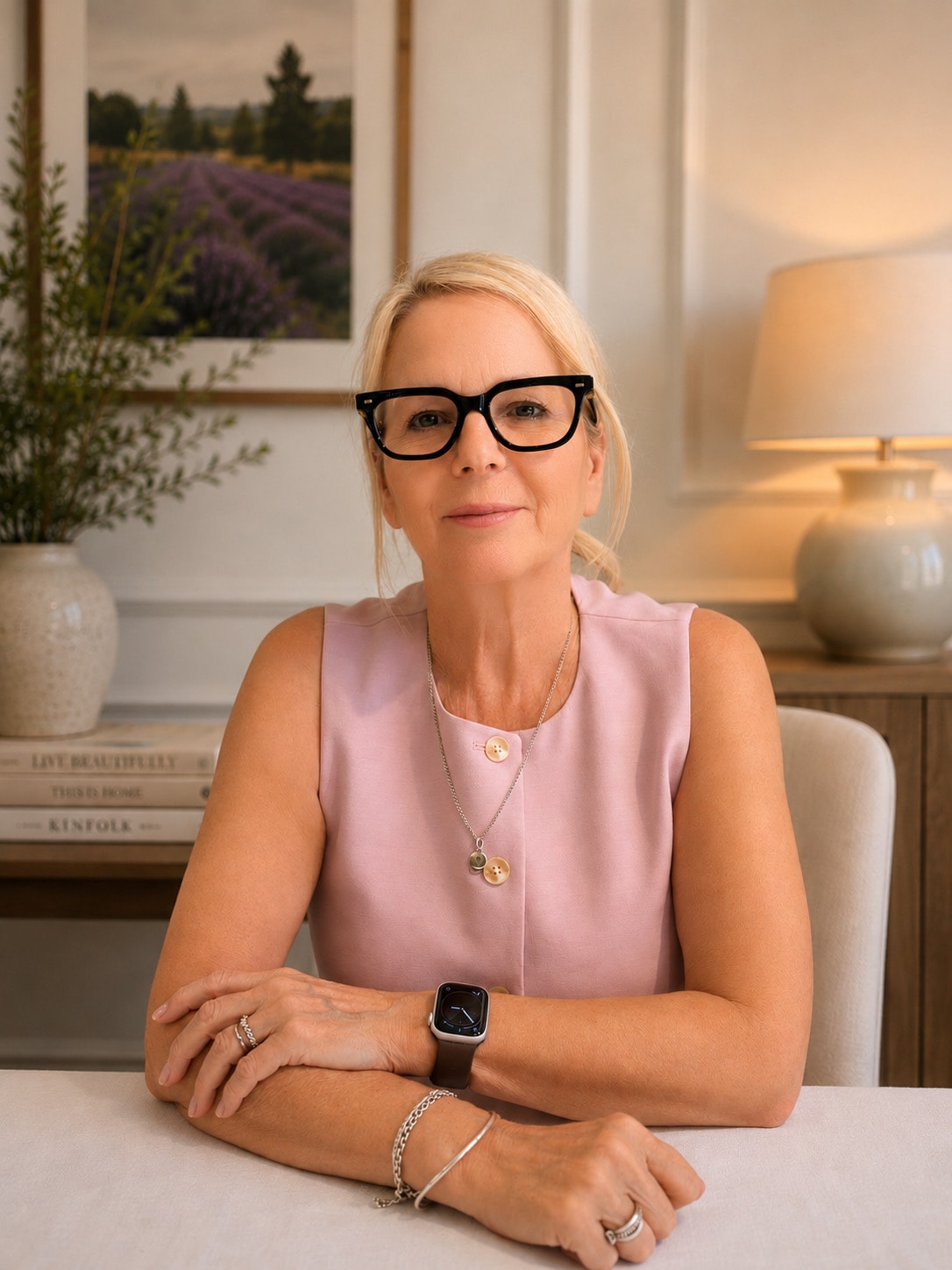 Carol Gunn, Premium Residential & New Homes