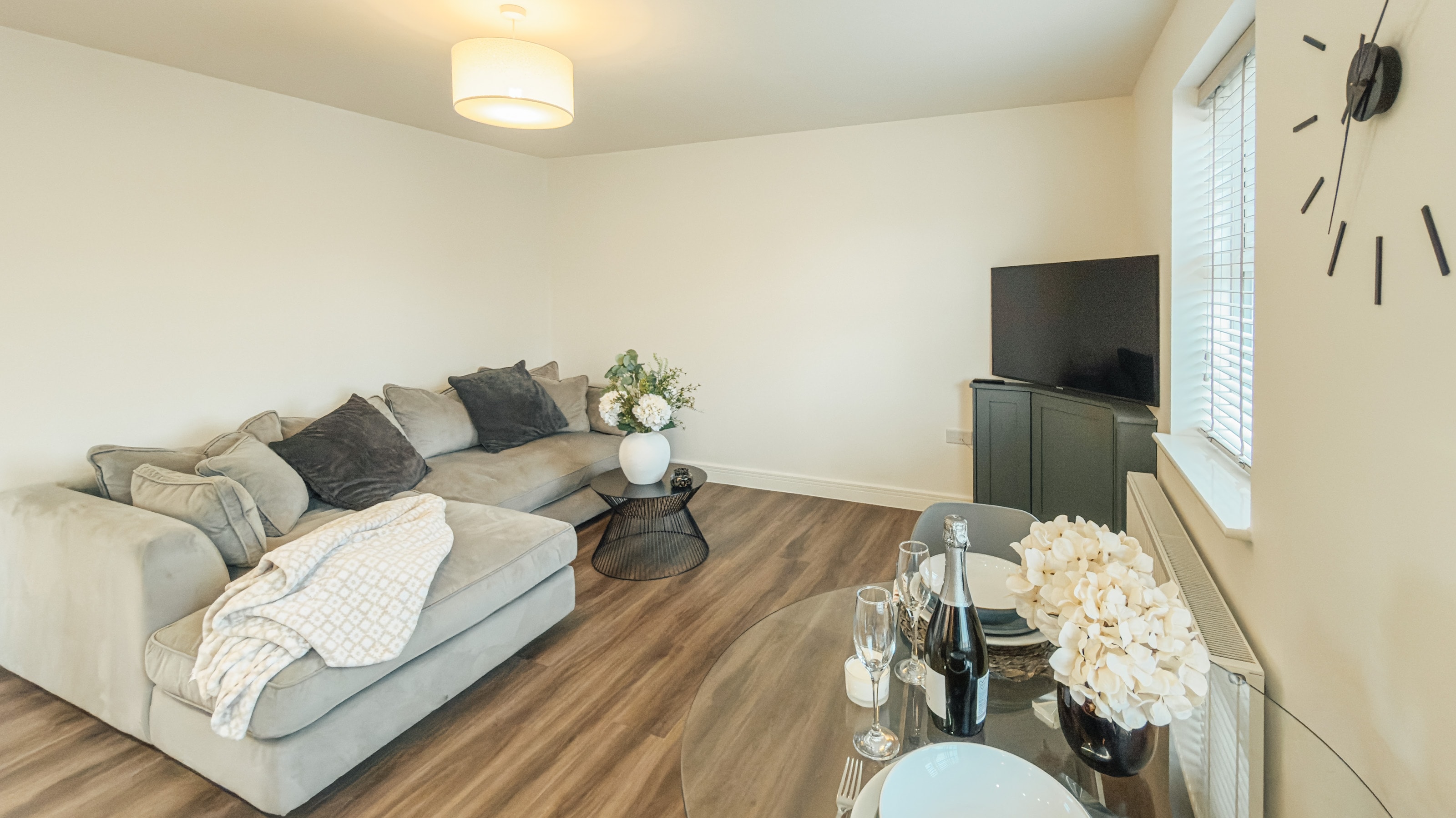 51 Pentagon Way, Wetherby — photo 4