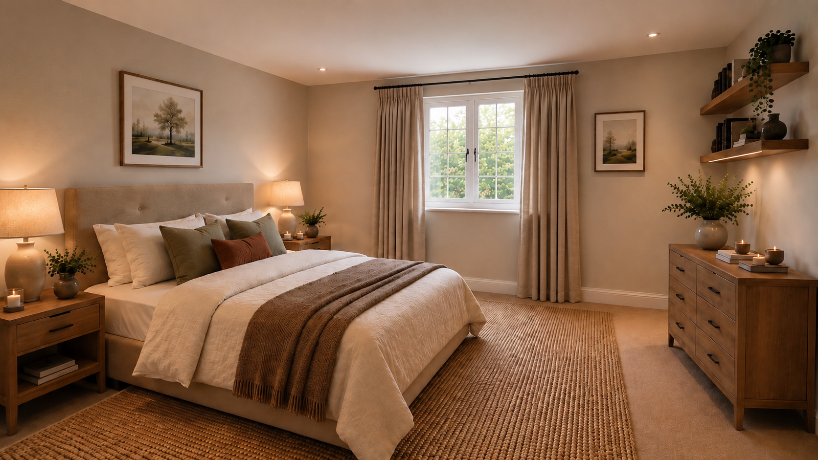Plot 1 Littlethorpe Lane, Ripon — photo 3