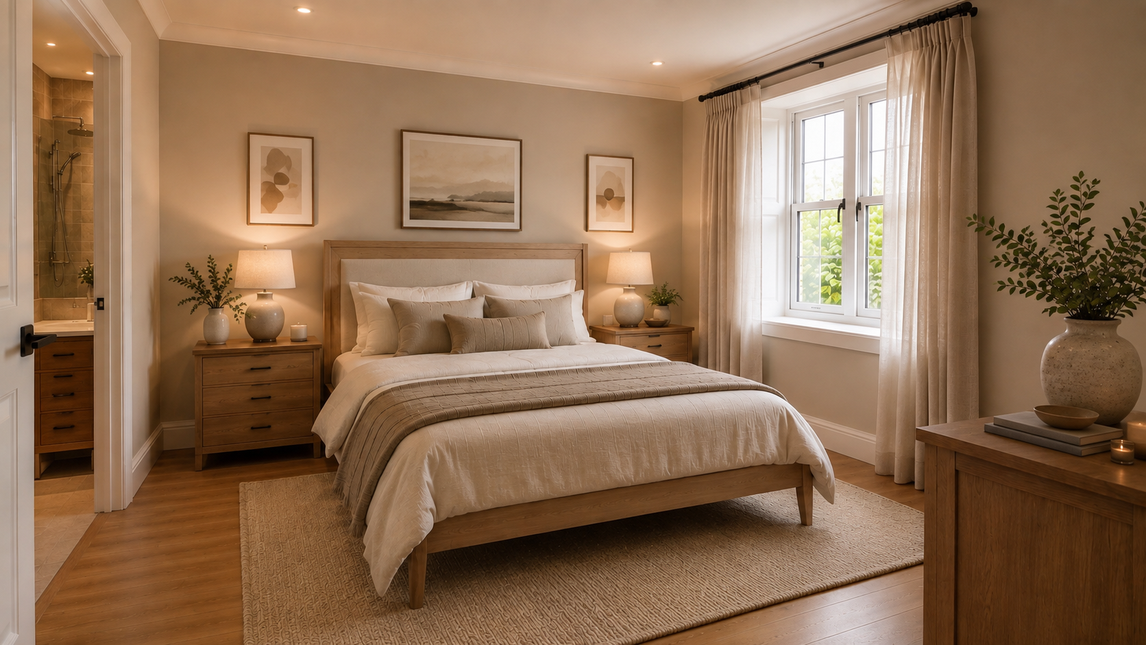 Plot 1 Littlethorpe Lane, Ripon — photo 4