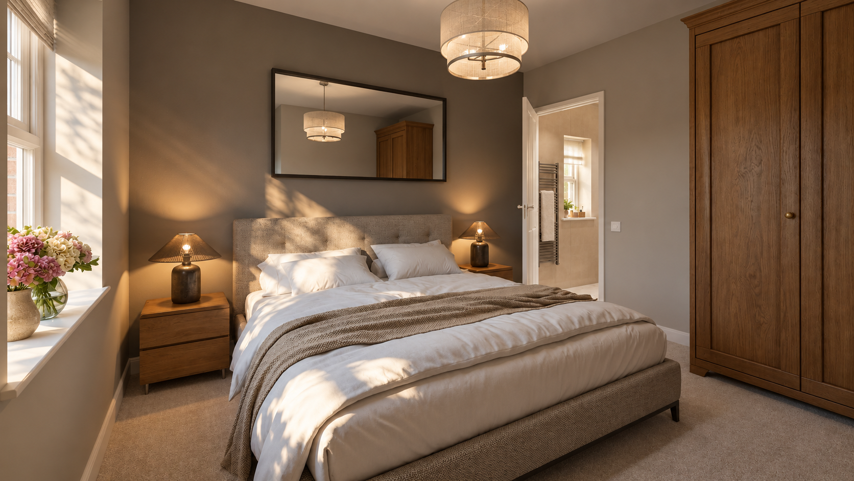 Plot 2 Dalton Park, Dalton — photo 4
