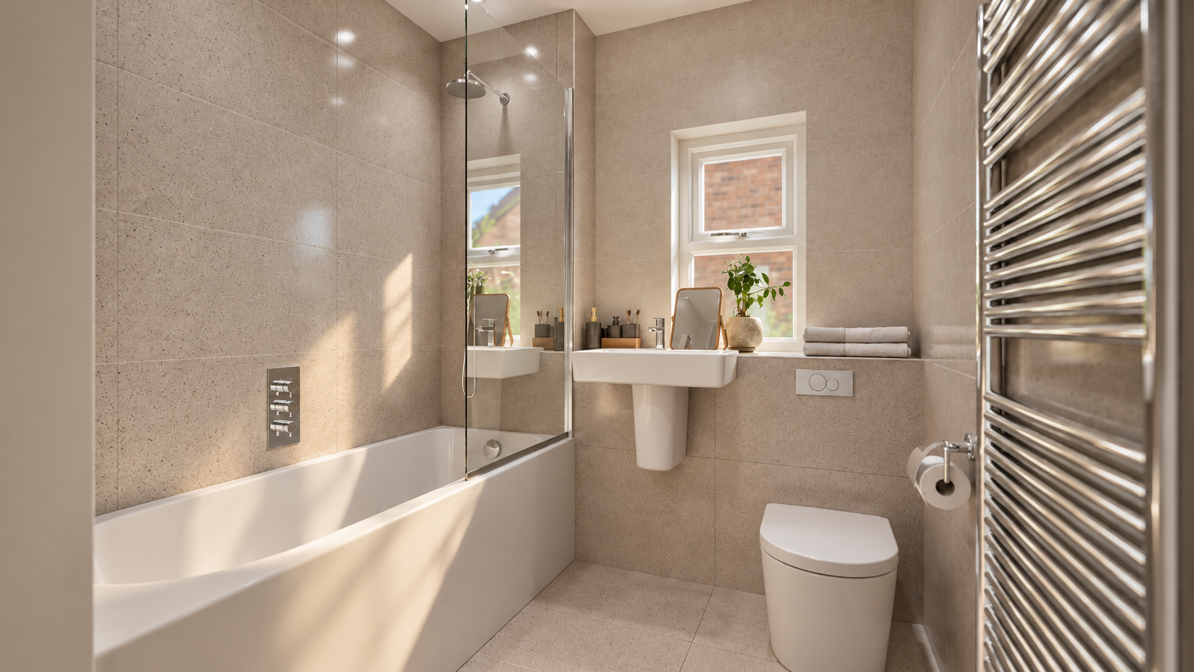 Plot 2 Dalton Park, Dalton — photo 5