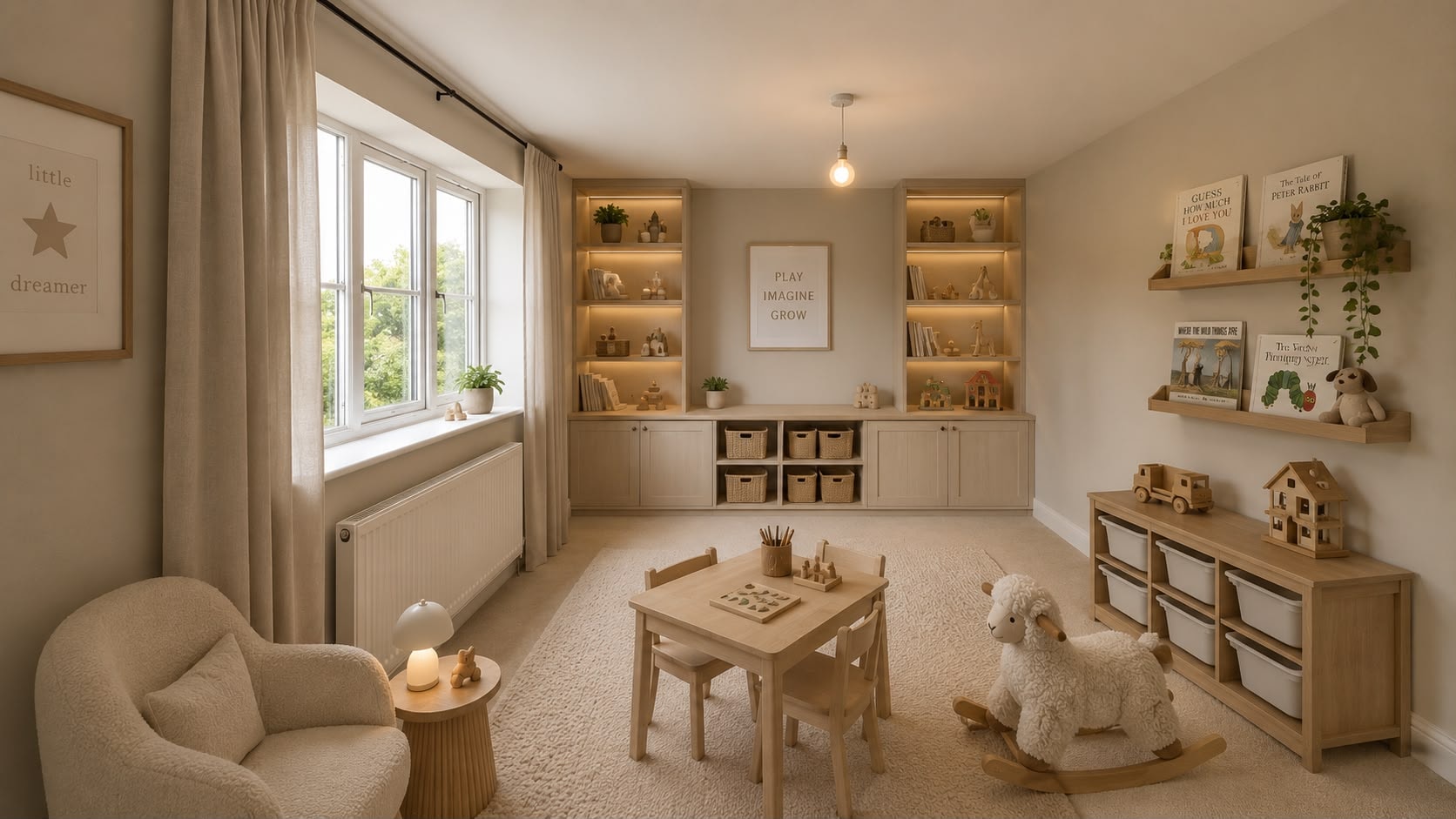Plot 5, Littlethorpe Lane, Littlethorpe — photo 4